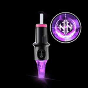 NEBULA- STRAIGHT MAGNUMS