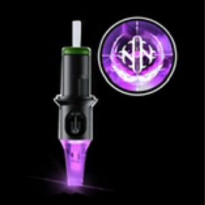 NEBULA- CURVED MAGNUMS